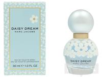 Marc Jacobs Daisy Dream Eau de toilette Spray 30ml Dames - thumbnail