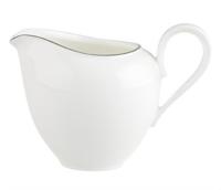 VILLEROY & BOCH - Anmut Platinum No 1 - Melkkannetje 0,21l - thumbnail