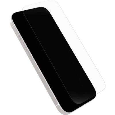 Otterbox 77-98682 Screenprotector (glas) Apple Apple iPhone 17 Pro 1 stuk(s)