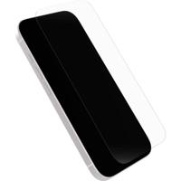 Otterbox 77-98682 Screenprotector (glas) Apple Apple iPhone 17 Pro 1 stuk(s) - thumbnail