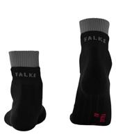 FALKE RU Trail Sokken Dames - thumbnail