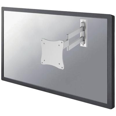 TV houder Neomounts FPMA-W830 10" 27" 12 kg