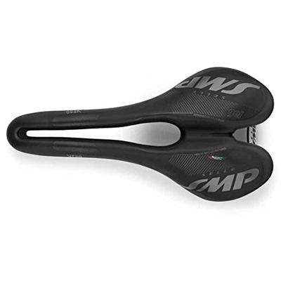 Selle smp vt20 gel saddle