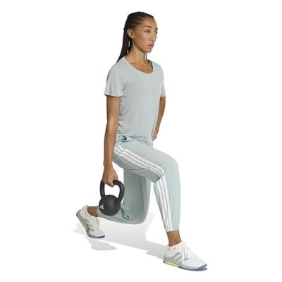Adidas Workout Essentials T-Shirt
