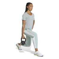 Adidas Workout Essentials T-Shirt - thumbnail