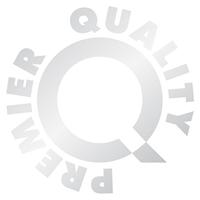 Remschijf DDF1668 - thumbnail