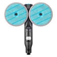 Samsung VCA-WBA95/GL Spray Spinning Sweeper Zwart - thumbnail