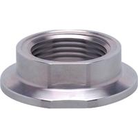 ifm Electronic E33201 Adapter E33201 1 stuk(s) - thumbnail