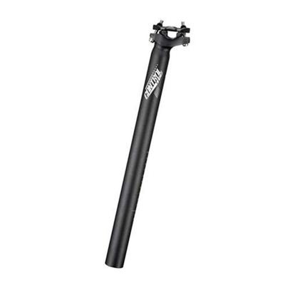 Controltech - one zadelpen 400x27.2mm 10mm setback