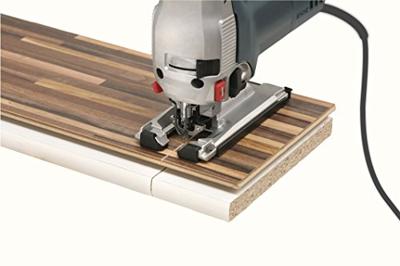 kwb 622320 Decoupeerzaagblad-set, LAMINAAT, houtbewerking, bi-metaal, 2x fijn, 1x bocht 3 stuk(s) kwb 622320 Decoupeerzaagblad-set, LAMINAAT, houtbewerking, bi-metaal, 2x fijn, 1x bocht 3 stuk(s)