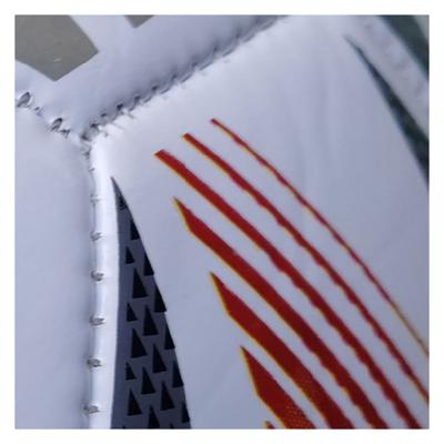 SportX voetbal pro league 330-350gr SportX voetbal pro league 330-350gr