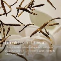 Rituals Karma Set 300ml - thumbnail