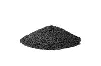 ScaperLine Soil Small 9 l zwart Oase - Oase - thumbnail