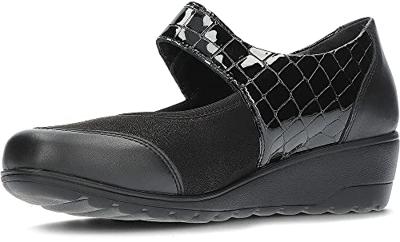 Mephisto Mobils BATHILDA SILK - alle