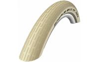 SCHWALBE reifen "fat frank active line" tire fat frank 50-622 c/c+rt acti kg - thumbnail