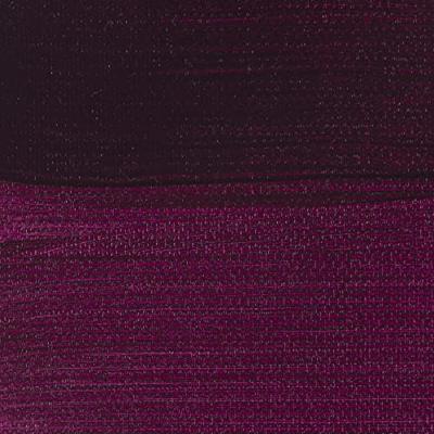 Rembrandt Acrylverf Tube 40 ml - Permanentroodviolet 567