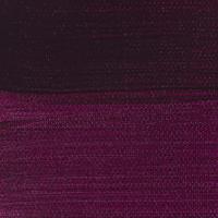 Rembrandt Acrylverf Tube 40 ml - Permanentroodviolet 567 - thumbnail