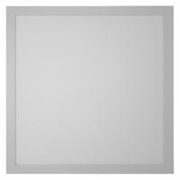 OSRAM Smart+ LED-paneel LED vast ingebouwd 36 W Warmwit tot daglichtwit, RGB - thumbnail