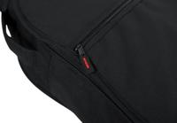 Gator Cases GBE-UKE-TEN gigbag voor tenor ukelele - thumbnail