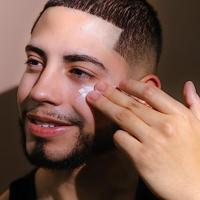 Biosolis Zonnemelk voor gezicht en lichaam SPF30 100 Milliliter - thumbnail