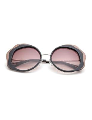 Zonnebril Dames Ted Baker TB1715 53422 Zonnebril Dames Ted Baker TB1715 53422