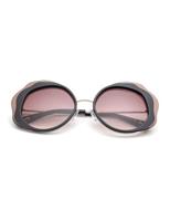 Zonnebril Dames Ted Baker TB1715 53422 - thumbnail