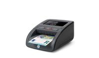 Safescan valsgelddetector 155S, met 7-voudige valsgelddetectie - thumbnail