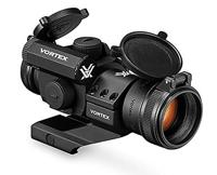 Vortex Red Dot StrikeFire II SF-BR-504 - thumbnail