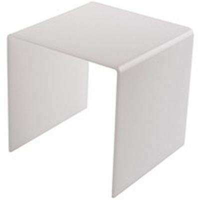 Helios acryl deco-brug 150, glashelder