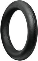 PLEWS TYRES binnenband "mousse" mousse 140/80-18 ext pt nhs - thumbnail
