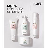 Babor Spa Shaping Hand Cream 100 ml Handverzorging - thumbnail