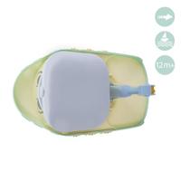 ABC cozy caro sleepboot - thumbnail