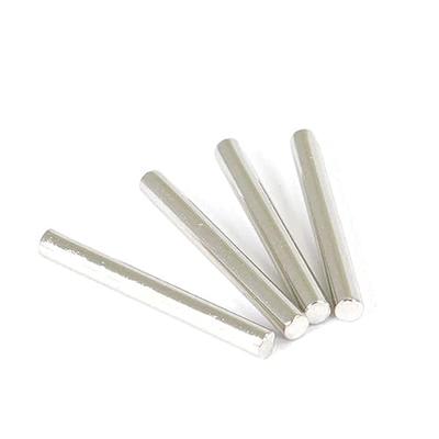FTX Tracer steering posts (FTX9727)