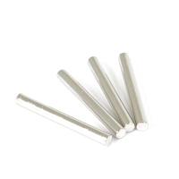 FTX Tracer steering posts (FTX9727) - thumbnail