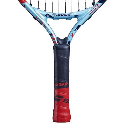 Babolat Ballfighter 17 Tennisracket Junior 17 Babolat Ballfighter 17 Tennisracket Junior 17