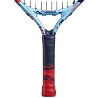 Babolat Ballfighter 17 Tennisracket Junior 17 - thumbnail