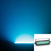 Cameo Thunder Wash 100RGB LED stroboscoop RGB - thumbnail