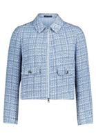 Betty Barclay Blazer 261-47051757 - thumbnail