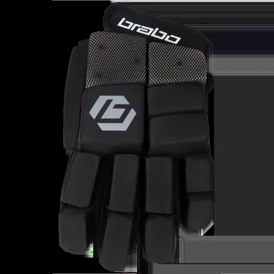 Brabo Elite Full Finger Indoor Handschoen