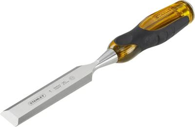 Stanley handgereedschap Steekbeitel FatMax 25mm - 0-16-261
