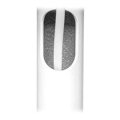 Vebos standaard Apple Homepod wit