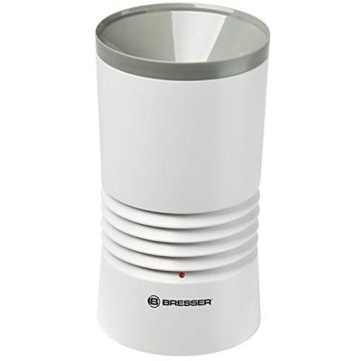 Bresser Professional Rain Gauge