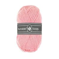 Durable Soqs 227 - Antique Pink - thumbnail