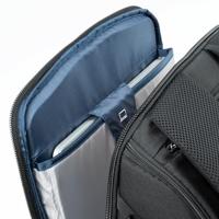 Think Tank DarkLight Backpack 20L - black - thumbnail