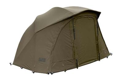 Fox Retreat Brolly System Incl. Vapour Infill