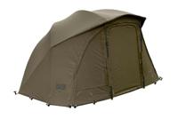 Fox Retreat Brolly System Incl. Vapour Infill - thumbnail