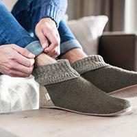 Giesswein WILDPOLDSRIED - alle - thumbnail