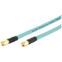 Siemens Antenne, Satelliet Aansluitkabel - thumbnail