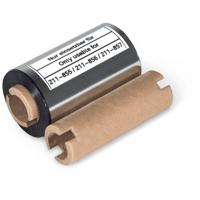 WAGO 258-5014 258-5014 - thumbnail