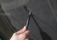 VIGOR demontagekeil "v4310n" release lever . - thumbnail
